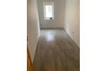 Erdgeschoßwohnung Kahla - 2 Zimmer, 40 m&sup2;, 400&euro; | Angebot:24955956