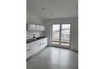 Dachgeschoßwohnung Karlshuld - 2 Zimmer, 61 m&sup2;, 295.000&euro; | Angebot:27121422