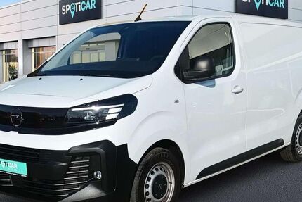 Opel Vivaro 41.300 km 22.700 &euro; Waren Müritz 17192