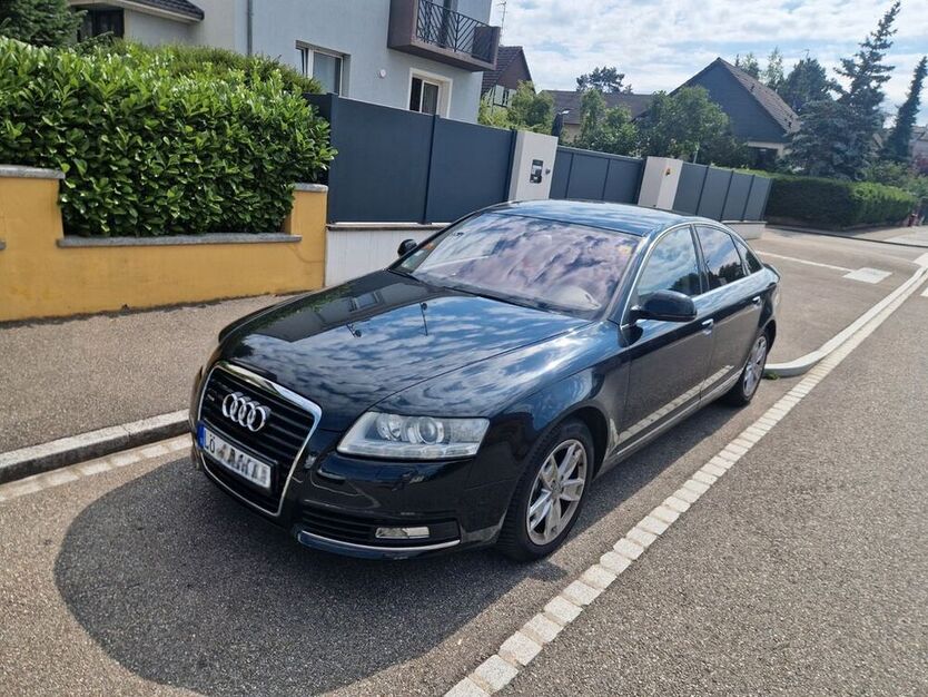 A6