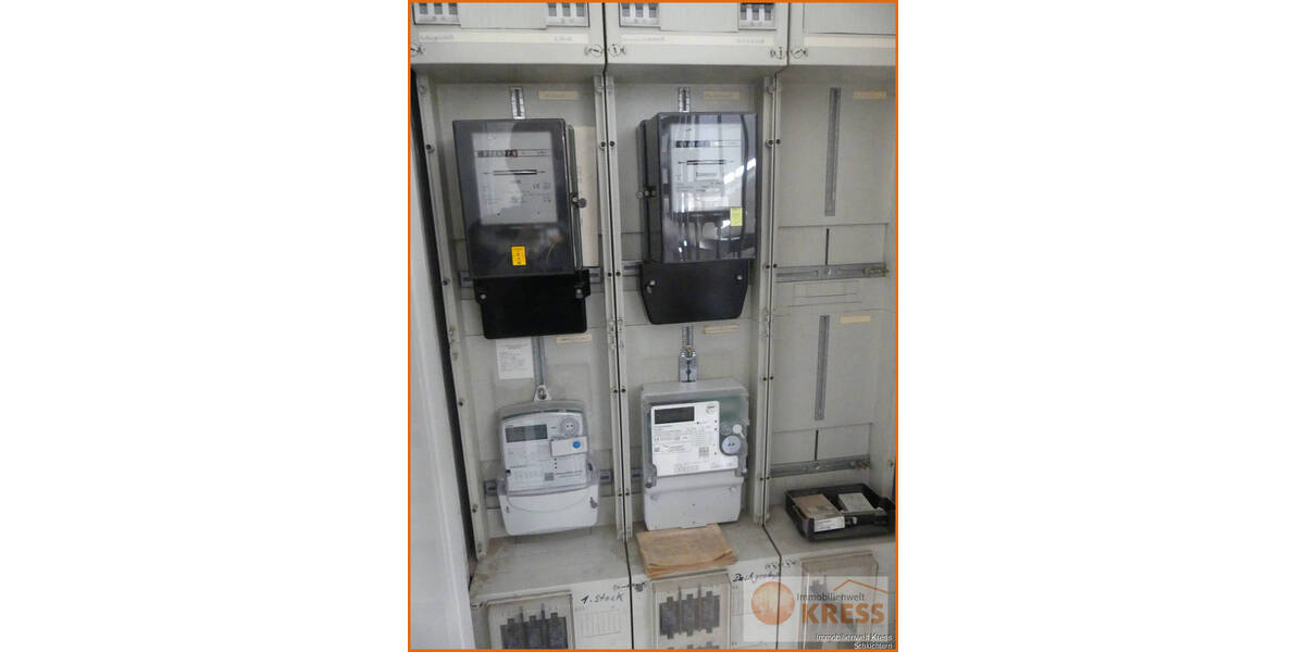 Mehrfamilienhaus, Wohnhaus Sinntal / Mottgers Mottgers - 1 Zimmer, 279 m&sup2;, 249.000&euro; | Angebot:25746829