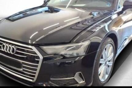 Audi A6 67.600 km 39.940 &euro; Hilpoltstein 91161