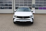 Opel Grandland EDITION 1.HAND BLIS/SPUR/ACC/PDC/KLIMA 99.985 km 16.490 &euro; Hatten 26209