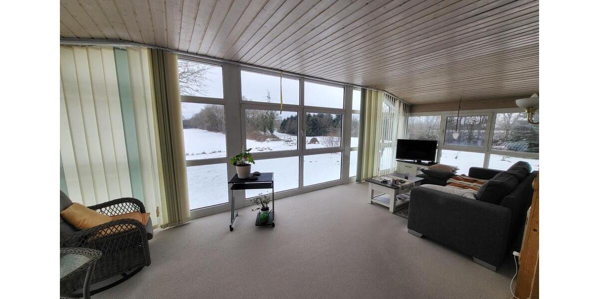 Einfamilienhaus Handewitt - 5 Zimmer, 256 m&sup2;, 2.200&euro; | Angebot:24754204