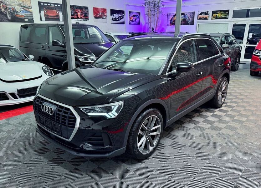 Q3