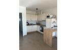 Etagenwohnung Lohne (Oldenburg) - 2 Zimmer, 90 m&sup2;, 670&euro; | Angebot:26386025