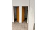 Gewerbeobjekt Singen (Hohentwiel) - 850&euro; | Angebot:26177771