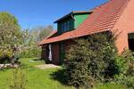 Einfamilienhaus Otterndorf - 4 Zimmer, 160 m&sup2;, 499.000&euro; | Angebot:26433553