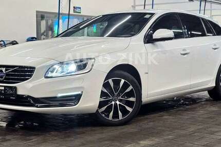 Volvo V60 153.800 km 12.999 &euro; Neutraubling 93073
