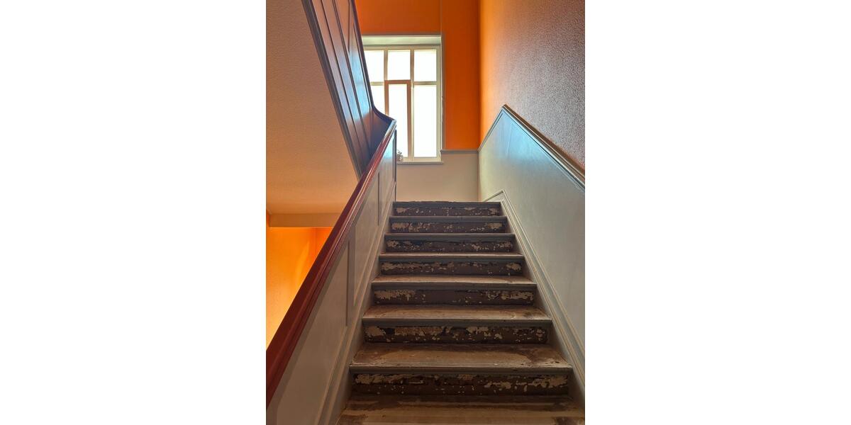 Mehrfamilienhaus, Wohnhaus Blankenburg (Harz) - 26 Zimmer, 974 m&sup2;, 420.000&euro; | Angebot:26764206