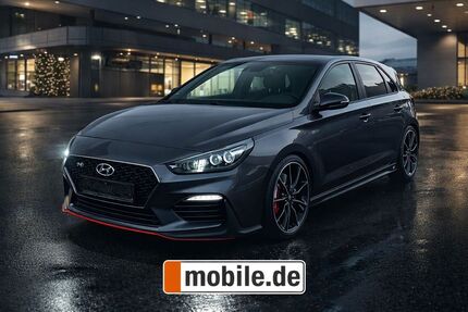 Hyundai i30 81.100 km 20.999 &euro; Bad Honnef/Rottbitze 53604