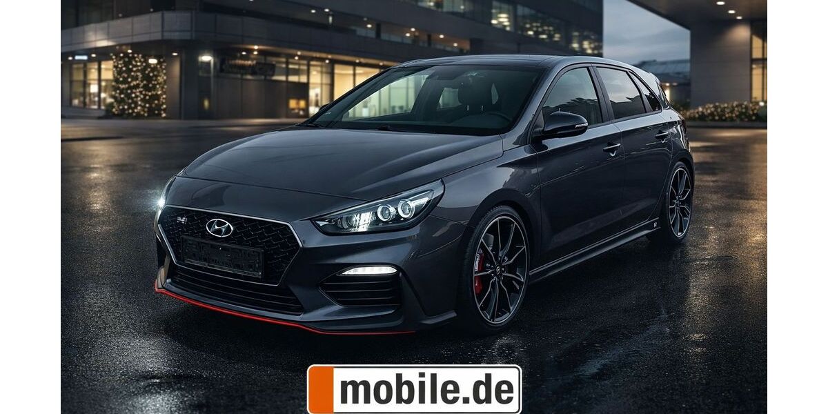 Hyundai i30 81.100 km 20.999 &euro; Bad Honnef/Rottbitze 53604