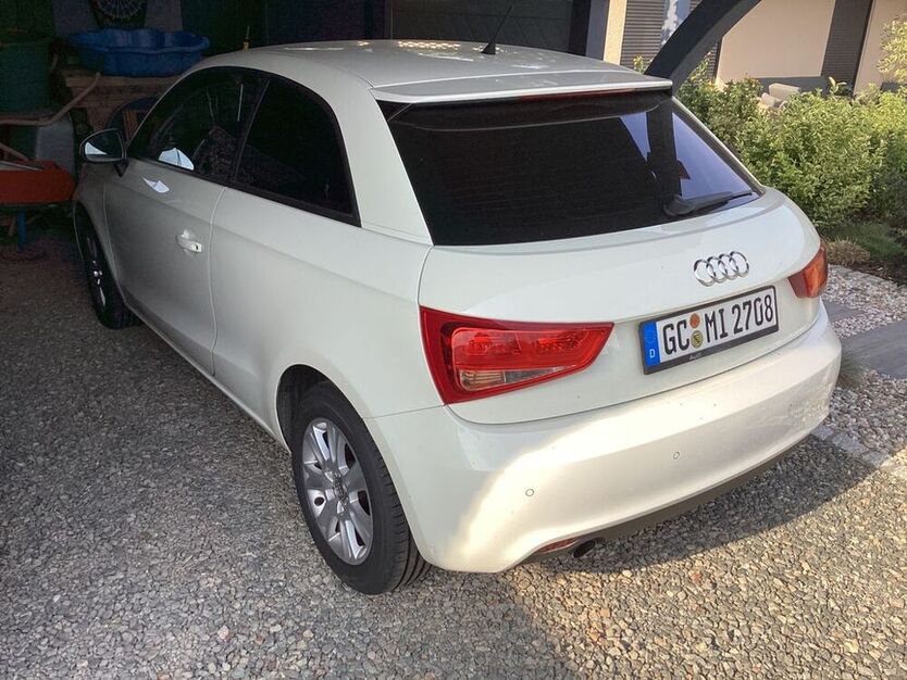A1