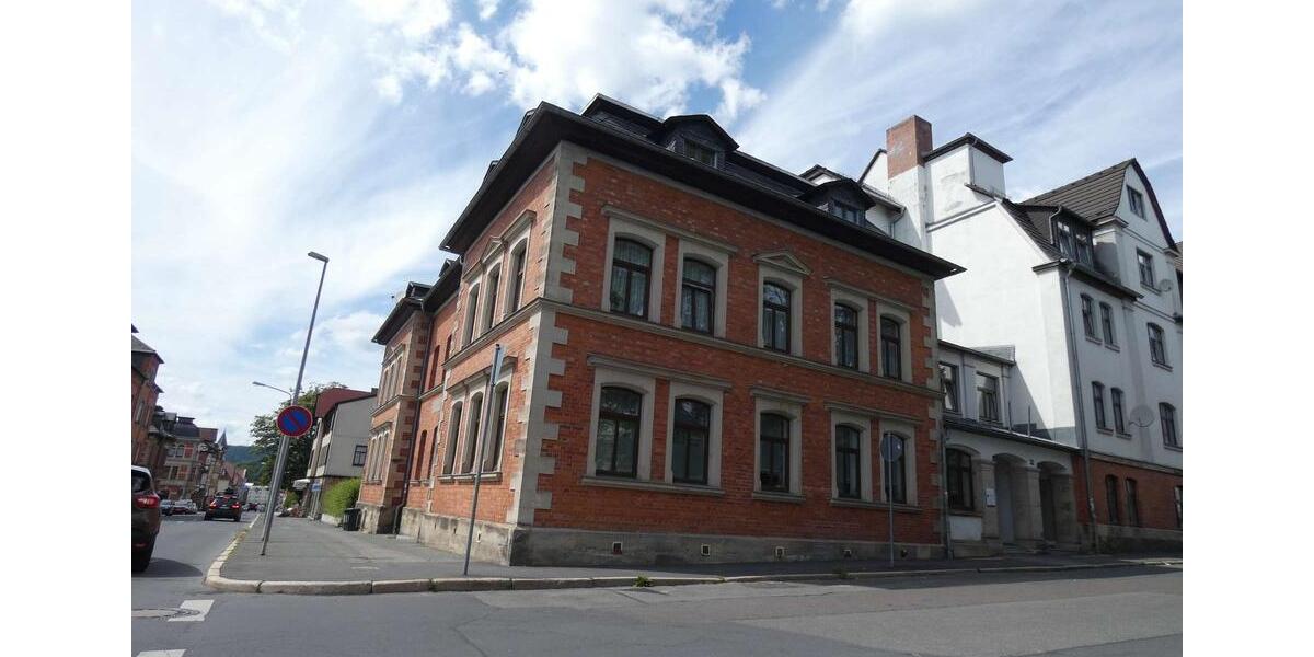 Gewerbeobjekt Sonneberg - 1.470&euro; | Angebot:18505687