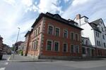 Gewerbeobjekt Sonneberg - 1.470&euro; | Angebot:18505687
