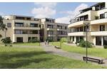 Etagenwohnung Ahnatal Weimar - 2 Zimmer, 64 m&sup2;, 269.900&euro; | Angebot:26205771