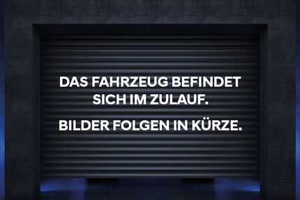 VW Amarok 39.677 km 39.865 &euro; Saarbrücken 66117