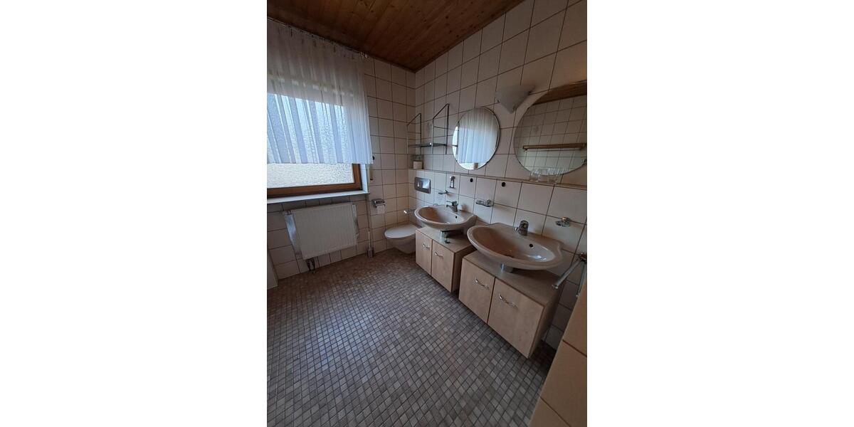 Doppelhaushälfte Friesenheim - 3 Zimmer, 105 m&sup2;, 429.000&euro; | Angebot:26096316