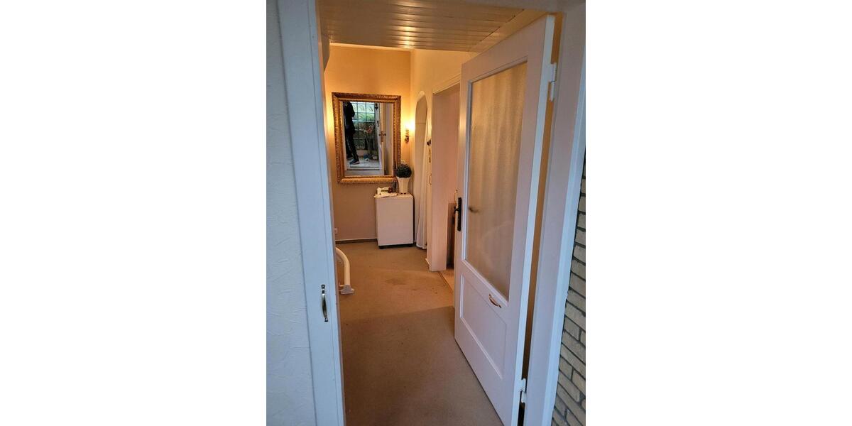 Einfamilienhaus Stuhr - 4 Zimmer, 105 m&sup2;, 1.250&euro; | Angebot:24901837