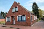 Einfamilienhaus Jemgum - 6 Zimmer, 182 m&sup2;, 145.000&euro; | Angebot:26547960