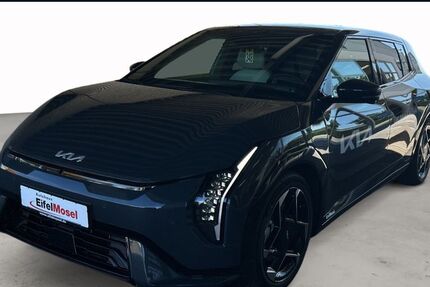 Kia EV4 5.000 km 48.870 &euro; Mayen 56727