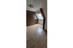 Etagenwohnung Uslar - 2 Zimmer, 55 m&sup2;, 350&euro; | Angebot:24830465