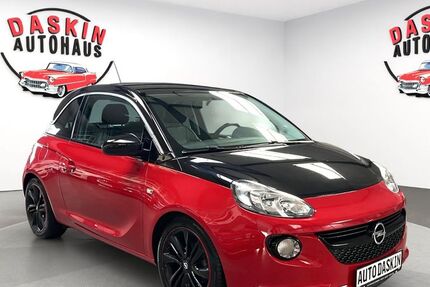 Opel Adam 133.000 km 7.700 &euro; Köln 50827