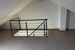 Exklusive Penthouse-Wohnung mit Dachterrasse in Niederkassel