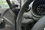 Seat Ibiza 1.0 TSI STYLE/SCHECKHEFT GEPFLEGT/TEMPOMAT 93.408 km 7.900 &euro; Villingen-Schwenningen 78054