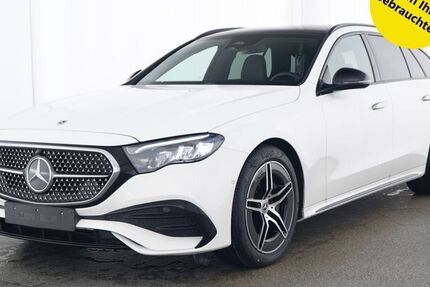 Mercedes-Benz E 200 14.796 km 52.750 &euro; Borgholzhausen 33829