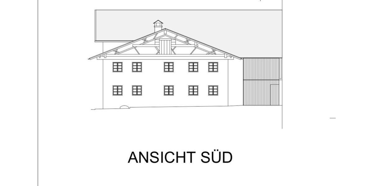 Denkmalgeschütztes Einfamilienhaus - Erstbezug nach Kernsanierung 5 zimmer