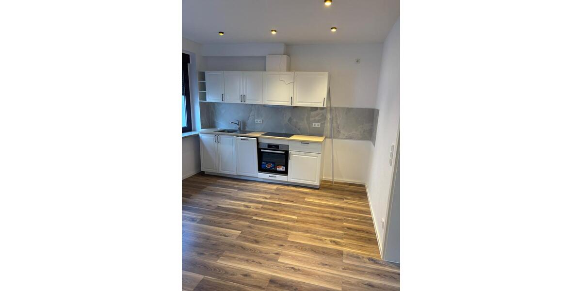 Hochparterre Rüdesheim am Rhein - 1.5 Zimmer, 45 m&sup2;, 550&euro; | Angebot:25906711