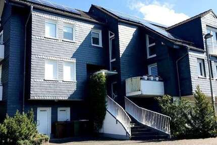 Wohnung zum Mieten in Lindlar 698 € 76 m²