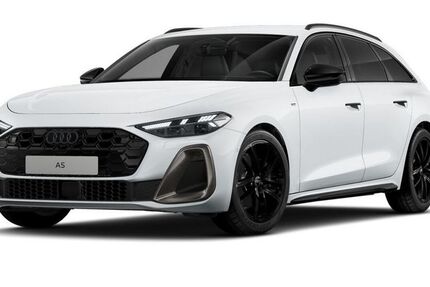 Audi A5 24.175 km 53.826 &euro; Mühlhausen/Thüringen 99974