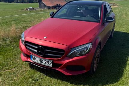 Mercedes-Benz 220 175.000 km 11.900 &euro; Steingaden 86989