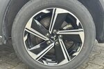 Mitsubishi Eclipse Cross Basis Hybrid 4WD 37.600 km 20.490 &euro; Donauwörth 86609