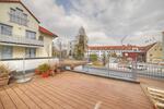 Terrassenwohnung Fürstenfeldbruck - 4 Zimmer, 173 m&sup2;, 3.100&euro; | Angebot:26382646