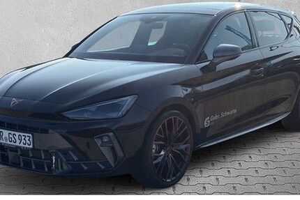 Cupra Leon 13.000 km 45.970 &euro; Leer (Ostfriesland) 26789