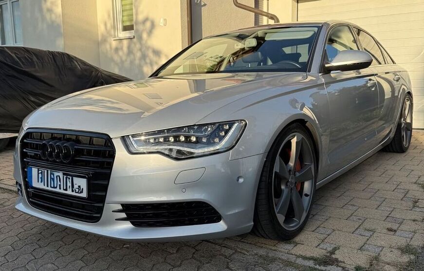A6