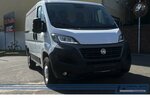 Fiat Ducato 140 L1H1*R-Cam*Klima*Tempo*Navi*U-connect 145.576 km 15.990 € Berlin 13187