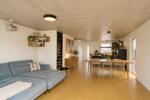Doppelhaushälfte Salem - 5 Zimmer, 144 m&sup2;, 795.000&euro; | Angebot:27085378