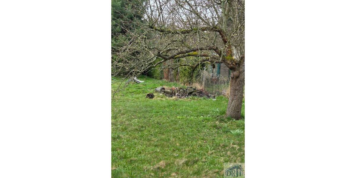 Einfamilienhaus Kottmarsdorf - 6 Zimmer, 190 m&sup2;, 180.000&euro; | Angebot:26189975