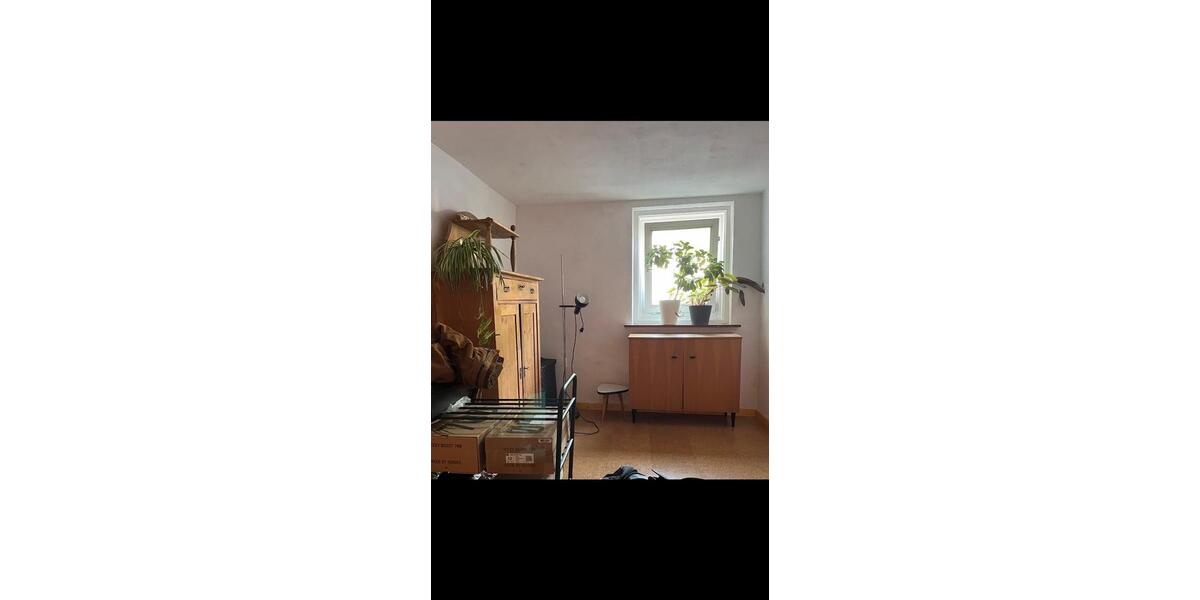 Bauernhaus, Landhaus Pirmasens - 5 Zimmer, 120 m&sup2;, 105.000&euro; | Angebot:26834572