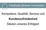 Mehrfamilienhaus, Wohnhaus Grevenbroich Langwaden - 1 Zimmer, 521 m&sup2;, 1.125.000&euro; | Angebot:25667365