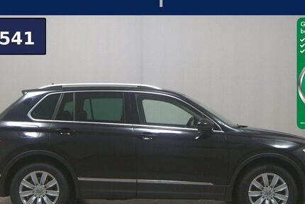 VW Tiguan 228.905 km 14.990 &euro; Gyhum/Bockel 27404