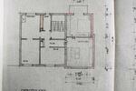 Mehrfamilienhaus, Wohnhaus Neustadt bei Coburg - 8 Zimmer, 160 m&sup2;, 222.000&euro; | Angebot:27069361