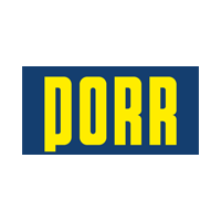 Disponent (m/w/d) | auch für Quereinsteigende Porr Equipment Services Deutschland GmbH Kirchheim 85551