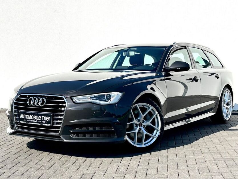 A6