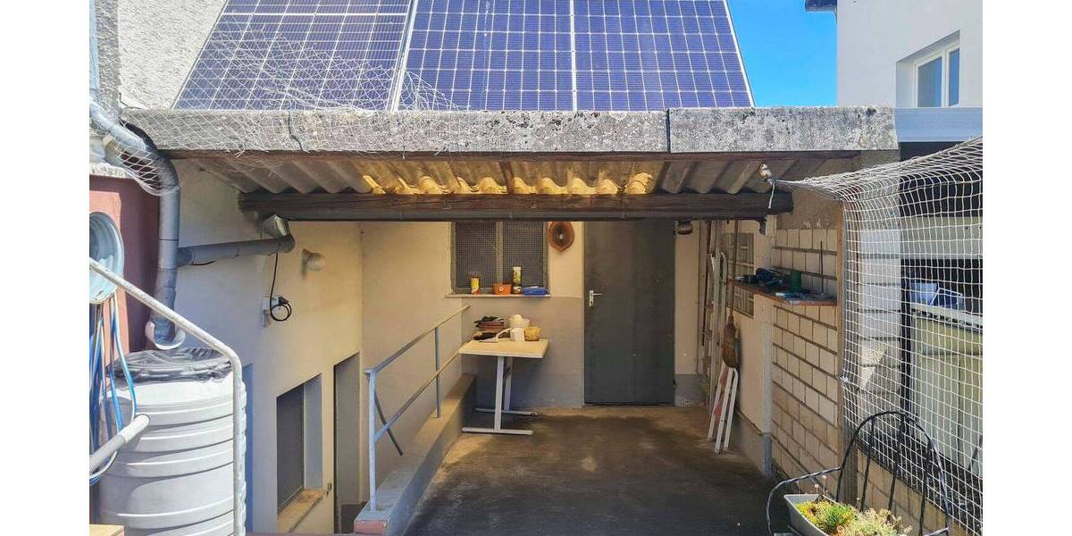 Einfamilienhaus Rödermark Ober-Roden - 6 Zimmer, 459.000&euro; | Angebot:26869138