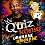 Quizkönig in Bremen